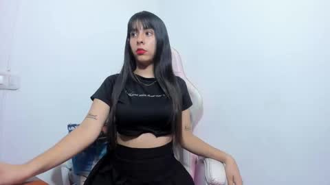 Shirley online show from 03.15.26