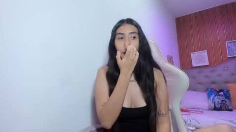 Shirley online show from 03.28.26