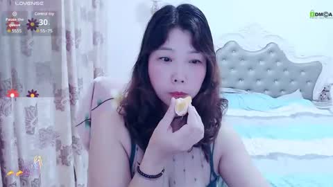 Shirleyni online show from 03.02.25