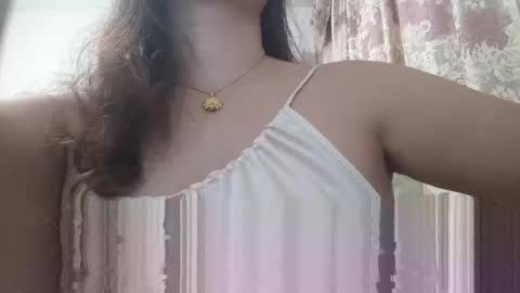 Shirleyni online show from 09.19.25