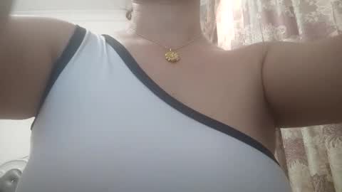 Shirleyni online show from 09.21.25