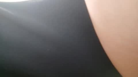 Shirleyni online show from 09.23.25