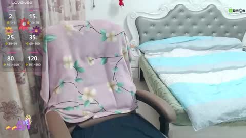 Shirleyni online show from 02.12.26