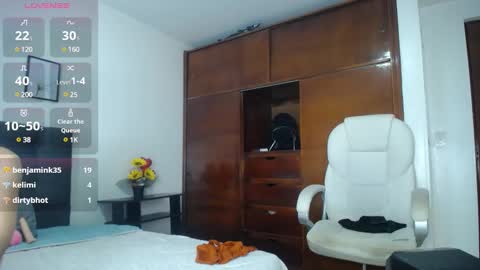 shirly online show from 01.05.25