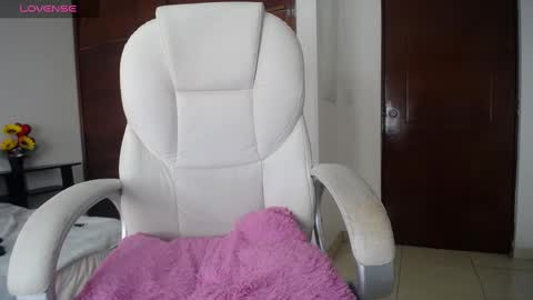 shirly online show from 01.07.25