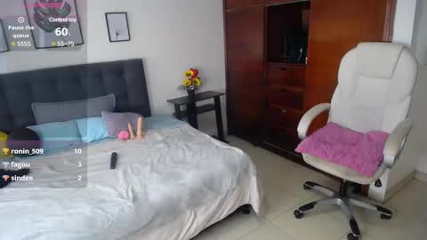 shirly online show from 01.09.25