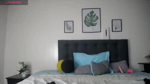 shirly online show from 01.14.25