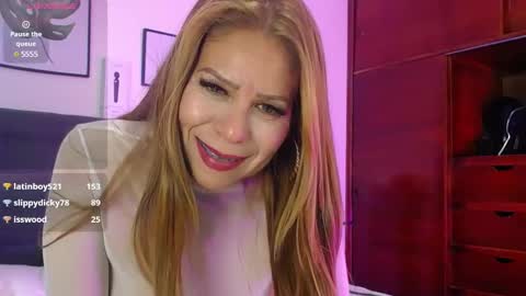 shirly online show from 01.26.25