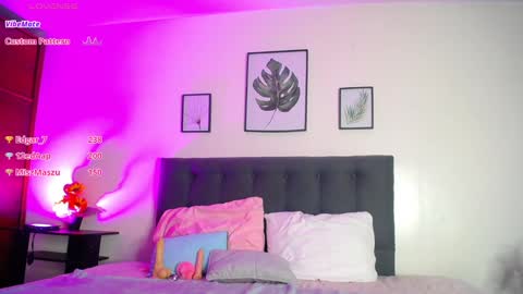 shirly online show from 02.01.25