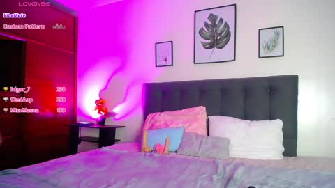 shirly online show from 02.01.25