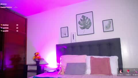 shirly online show from 02.05.25