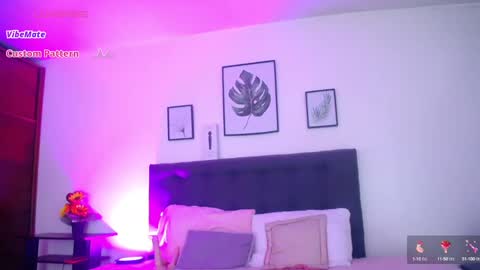 shirly online show from 02.06.25