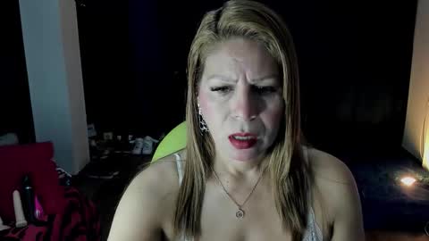 shirly online show from 11.12.25