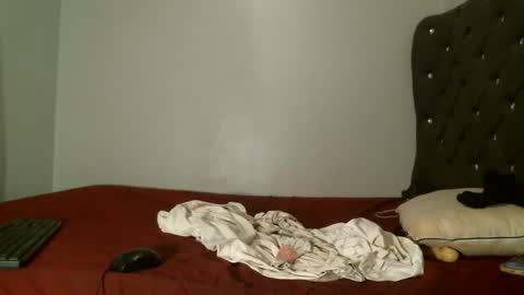 Shi-ro online show from 02.07.26