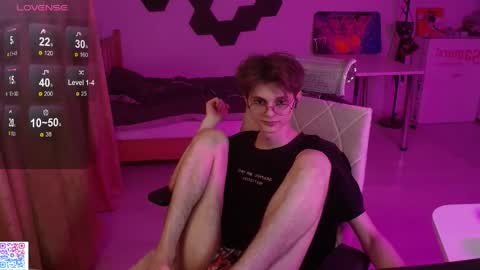 Snapshot of shiromy_ chatting on 05.28.26 shiromy_ online show from 05.28.26