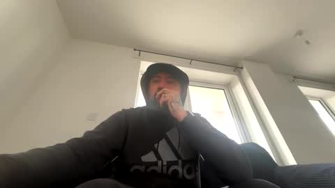 Snapshot of shirosstoryrapman chatting on 02.16.26 Shady online show from 02.16.26