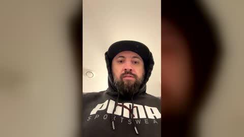 Snapshot of shirosstoryrapman chatting on 02.18.26 Shady online show from 02.18.26