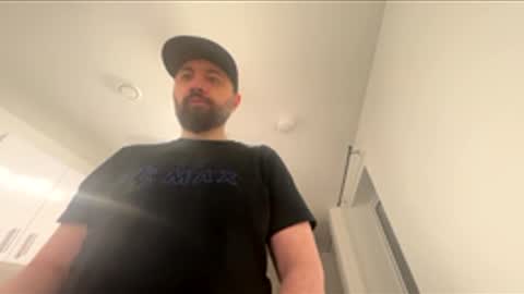 Snapshot of shirosstoryrapman chatting on 02.19.26 Shady online show from 02.19.26