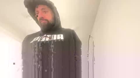 Snapshot of shirosstoryrapman chatting on 02.22.26 Shady online show from 02.22.26