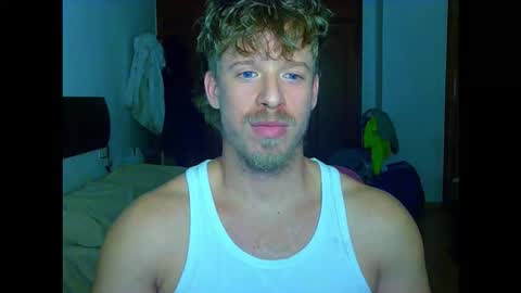 Cick Goreskin online show from 10.25.25