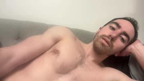 Snapshot of shirtlesshunk15 chatting on 02.22.26 shirtlesshunk15 online show from 02.22.26