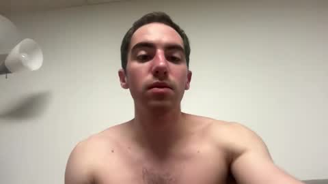 Snapshot of shirtlesshunk15 chatting on 02.24.26 shirtlesshunk15 online show from 02.24.26