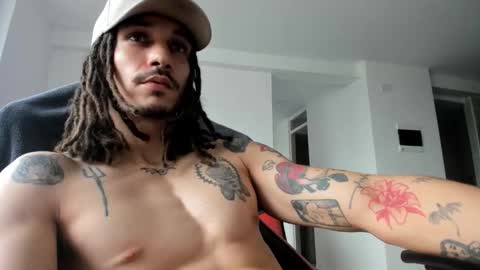 -- online show from 02.06.26