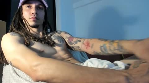 -- online show from 02.16.26