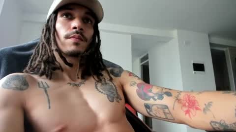 Snapshot of shiryu_ak chatting on 08.02.26 -- online show from 08.02.26