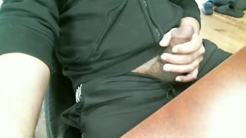 Snapshot of shiva7878 chatting on 03.03.26 CatBear online show from 03.03.26