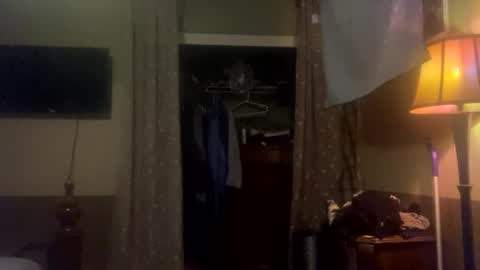 shluttydaddy online show from 02.01.25