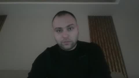 Snapshot of shmele_04 chatting on 01.13.25 shmele_04 online show from 01.13.25