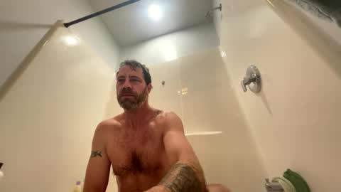 shmodave online show from 01.18.25