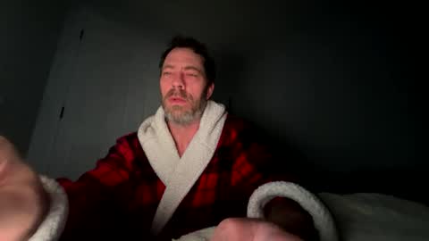 shmodave online show from 01.20.25