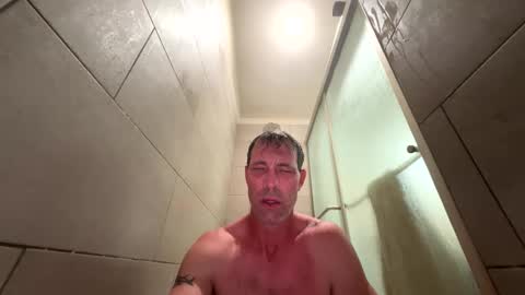 shmodave online show from 04.07.26