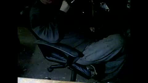 Snapshot of shoani chatting on 10.31.25 Shoani online show from 10.31.25