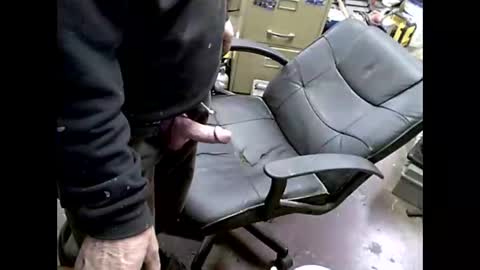 Shoani online show from 12.03.25