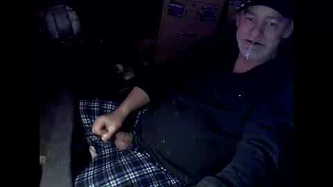 Shoani online show from 01.31.26