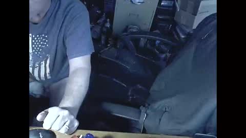 Shoani online show from 03.30.26