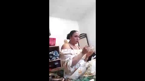 Snapshot of shockingtitz chatting on 03.28.26 spanish princess online show from 03.28.26