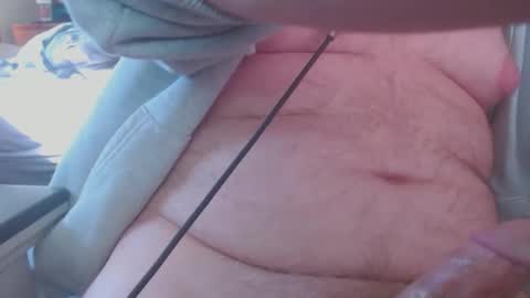 shocks153 online show from 02.10.25