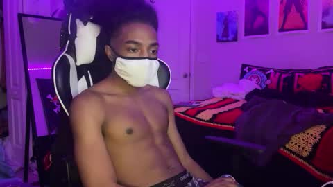 shoddybig online show from 01.06.26