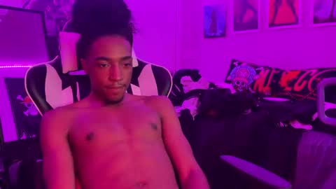 shoddybig online show from 01.14.26