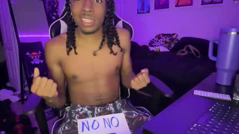 shoddybig online show from 03.10.26