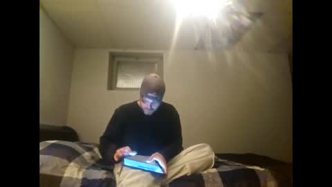 Snapshot of shodge625 chatting on 12.14.25 shodge625 online show from 12.14.25