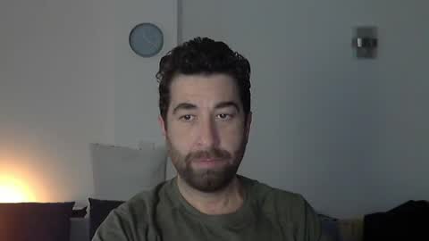 Snapshot of shoemaker333 chatting on 01.06.25 shoemaker online show from 01.06.25