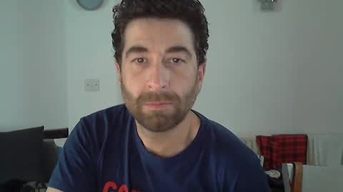 Snapshot of shoemaker333 chatting on 02.04.25 shoemaker online show from 02.04.25