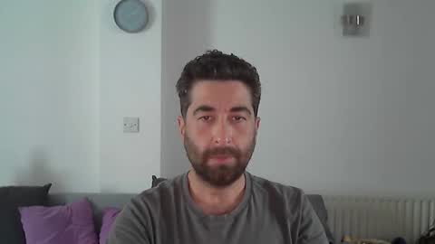 Snapshot of shoemaker333 chatting on 10.07.25 shoemaker online show from 10.07.25