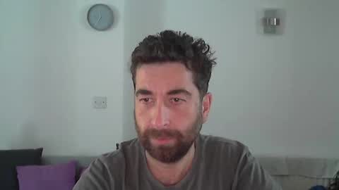 Snapshot of shoemaker333 chatting on 10.09.25 shoemaker online show from 10.09.25