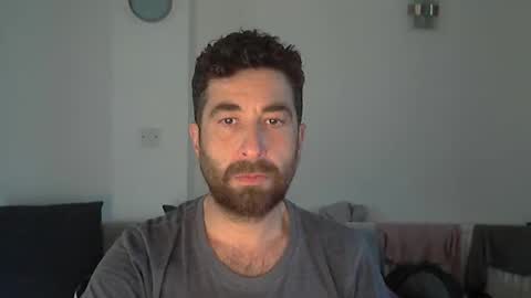 Snapshot of shoemaker333 chatting on 11.20.25 shoemaker online show from 11.20.25